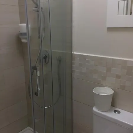 La Llastra De Garana *