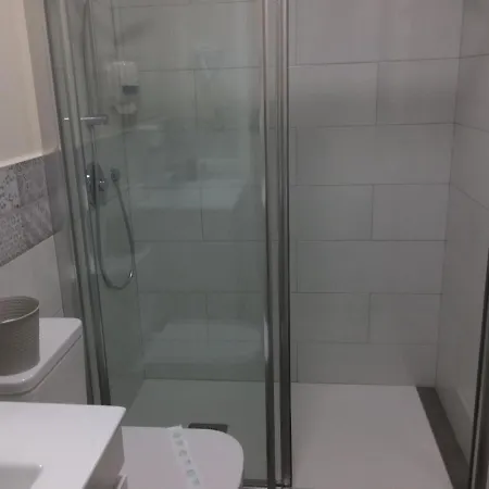 La Llastra De Garana *