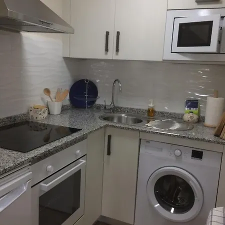 La Llastra De Garana شقة يانس