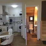 La Llastra De Garana Διαμέρισμα Llanes