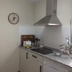 La Llastra De Garana Διαμέρισμα Llanes