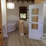 Διαμέρισμα La Llastra De Garana
