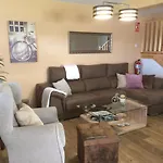 Διαμέρισμα La Llastra De Garana Llanes