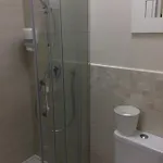 La Llastra De Garana *