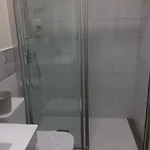 La Llastra De Garana *