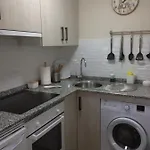 Διαμέρισμα La Llastra De Garana *