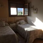 La Llastra De Garana Διαμέρισμα *