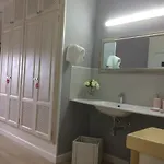 La Llastra De Garana *