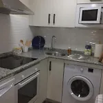 La Llastra De Garana Διαμέρισμα Llanes