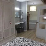 La Llastra De Garana Διαμέρισμα Llanes