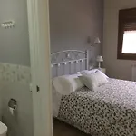La Llastra De Garana Διαμέρισμα Llanes