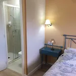 La Llastra De Garana Llanes