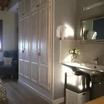La Llastra De Garana *