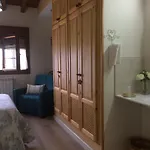 La Llastra De Garana Llanes