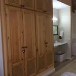 Διαμέρισμα La Llastra De Garana