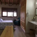 La Llastra De Garana Llanes