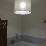 Διαμέρισμα La Llastra De Garana *