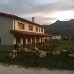 Διαμέρισμα La Llastra De Garana Llanes