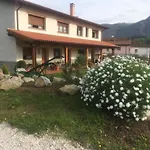La Llastra De Garana Διαμέρισμα Llanes