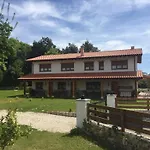 Διαμέρισμα La Llastra De Garana