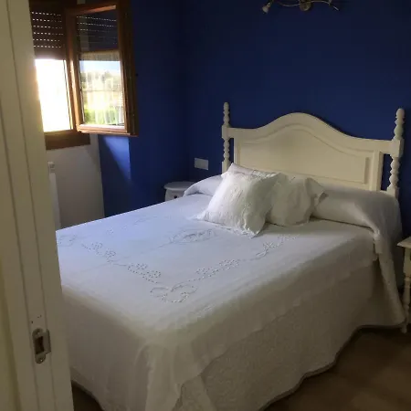 La Llastra De Garana