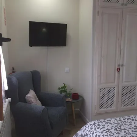 La Llastra De Garana * Llanes