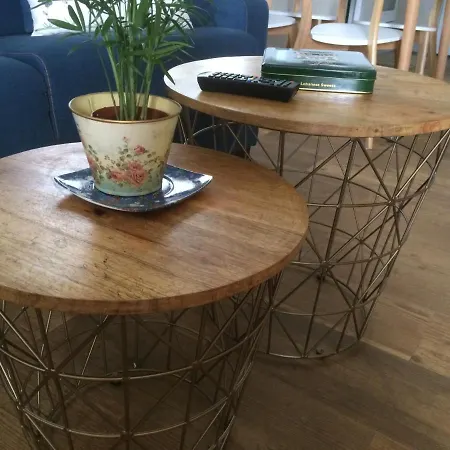 La Llastra De Garana Llanes